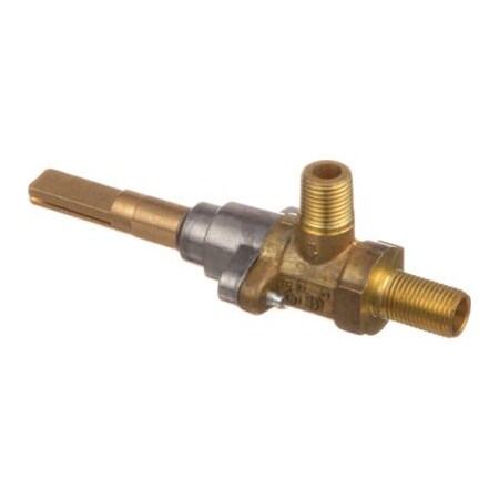 Allpoints Allpoints 8011029 Burner Valve For Garland Range 8011029